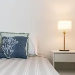 Apartamento Der Meerblick Von Viola By Interhome *