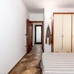 Der Meerblick Von Viola By Interhome Apartamento