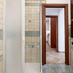 Der Meerblick Von Viola By Interhome Apartamento