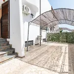 Der Meerblick Von Viola By Interhome * Specchiolla