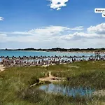 Der Meerblick Von Viola By Interhome Apartamento