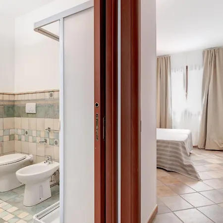 Der Meerblick Von Viola By Interhome *