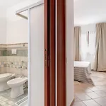 Der Meerblick Von Viola By Interhome *