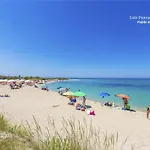 דירה Der Meerblick Von Viola By Interhome *