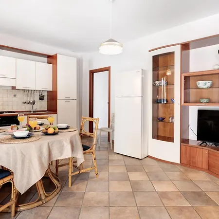 Der Meerblick Von Viola By Interhome Apartman *