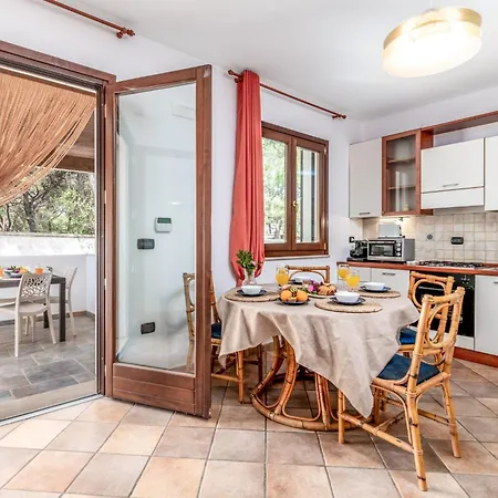 Der Meerblick Von Viola By Interhome