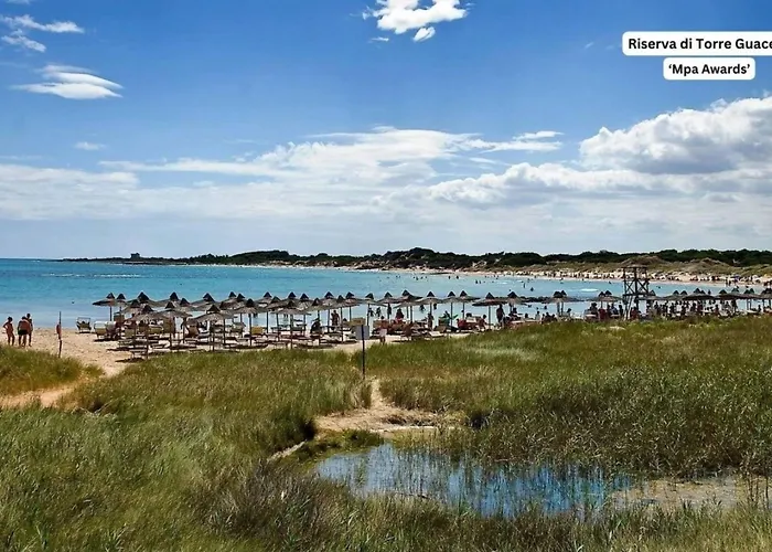 Der Meerblick Von Viola By Interhome 公寓