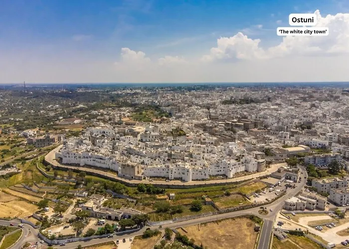 公寓 Der Meerblick Von Viola By Interhome